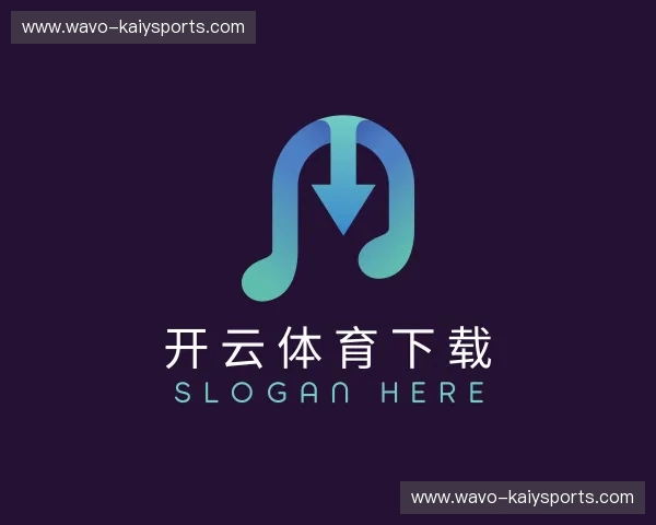 介绍开云，kaiyun